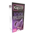 big dots 1001 kapoot dottedl 11zon